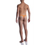 Tower String M2056